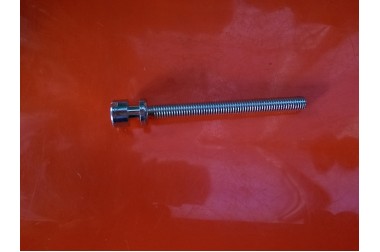 Makita, Dolmar DSC 34 Винт натягувача ланцюга 036213090 бензопила 